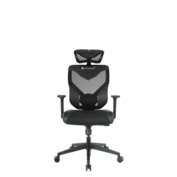 Купить GT Chair VIDA Z GR, черный-2.jpg